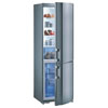  GORENJE RK 61341 E